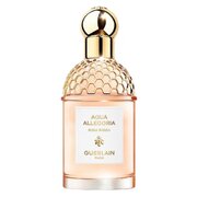 Guerlain Aqua Allegoria Rosa Rossa Eau De Toilette Tualettvesi 75ml