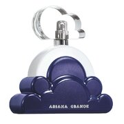 Ariana Grande Cloud 2.0 Intense Lõhnavesi