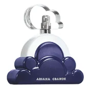 Ariana Grande Cloud 2.0 Intense Lõhnavesi 100ml