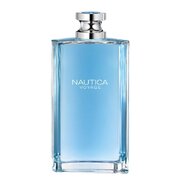 Nautica Voyage Tualettvesi