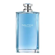 Nautica Voyage Tualettvesi 200ml
