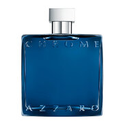 Azzaro Chrome Parfum Lõhnavesi 100ml