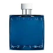Azzaro Chrome Parfum Lõhnavesi 100ml