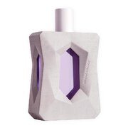 Ariana Grande God Is A Woman Lõhnavesi 100ml