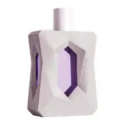 Ariana Grande God Is A Woman Lõhnavesi 100ml