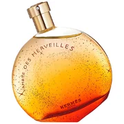 Hermes L'Ambre Des Merveilles Lõhnavesi