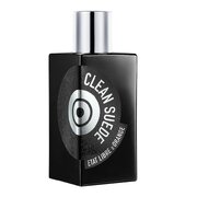 Etat Libre d'Orange Clean Suede Lõhnavesi 100ml