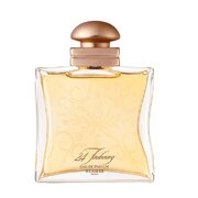 Hermes 24 Faubourg Eau de Parfum Lõhnavesi