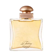 Hermes 24 Faubourg Eau de Parfum Lõhnavesi