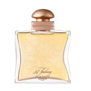 Hermes 24 Faubourg Eau de Toilette Tualettvesi 50ml