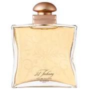 Hermes 24 Faubourg Eau de Toilette Tualettvesi 100ml