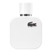 Lacoste Eau de Lacoste L.12.12 Blanc Eau de Parfum Lõhnavesi – tester