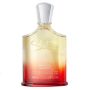 Creed Original Santal Lõhnavesi