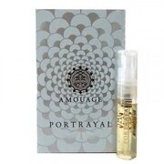 Amouage Portrayal Man Lõhnavesi