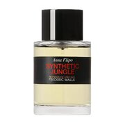 Frederic Malle Synthetic Jungle Lõhnavesi 100ml