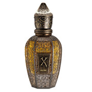 Xerjoff Holysm Lõhnavesi 50ml