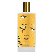 Memo Paris Jannat Lõhnavesi 75ml