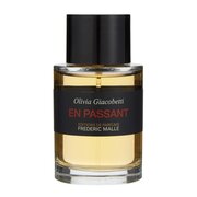 Frederic Malle En Passant Lõhnavesi