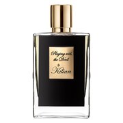 By KILIAN Playing With The Devil Eau De Parfum Lõhnavesi
