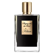 By KILIAN Playing With The Devil Eau De Parfum Lõhnavesi 50ml