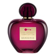 Antonio Banderas Her Secret Temptation Tualettvesi