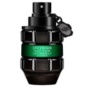 Viktor & Rolf Spicebomb Night Vision Eau de Parfum Lõhnavesi