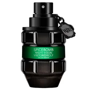 Viktor & Rolf Spicebomb Night Vision Eau de Parfum Lõhnavesi 50ml