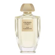 Creed Acqua Originale Iris Tubereuse Lõhnavesi – tester