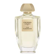Creed Acqua Originale Iris Tubereuse Lõhnavesi – tester