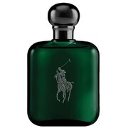 Ralph Lauren Polo Cologne Intense Lõhnavesi – tester 118ml
