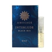 Amouage Interlude Black Iris Man Lõhnavesi
