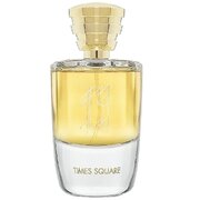 Masque Milano Times Square Lõhnavesi 100ml