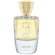 Masque Milano Kintsugi Lõhnavesi 100ml