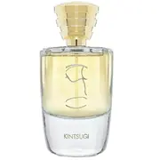 Masque Milano Kintsugi Lõhnavesi 100ml