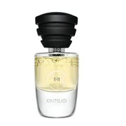 Masque Milano Kintsugi Lõhnavesi