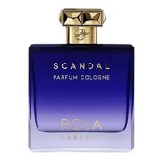 Roja Parfums Scandal Pour Homme Parfum Cologne Kölni vesi – tester
