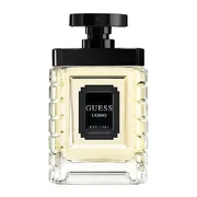 Guess Uomo Tualettvesi 100ml
