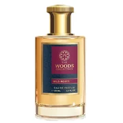 The Woods Collection Wild Roses Lõhnavesi