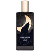 Memo Paris Russian Leather Eau De Parfum Lõhnavesi 75ml