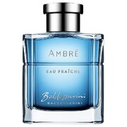 Baldessarini Ambre Eau Fraiche Tualettvesi 90ml