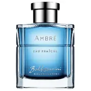 Baldessarini Ambre Eau Fraiche Tualettvesi 90ml