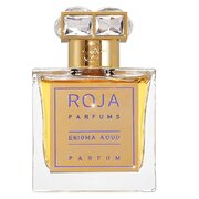 Roja Parfums Enigma Aoud Lõhnavesi
