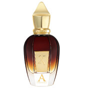 Xerjoff Alexandria Orientale Lõhnavesi 50ml