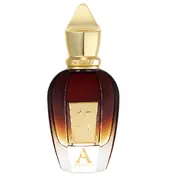 Xerjoff Alexandria Orientale Lõhnavesi 50ml