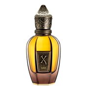 Xerjoff Aurum Lõhnavesi