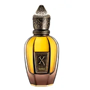 Xerjoff Tempest Lõhnavesi – tester 50ml