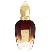 Xerjoff Oud Stars Ceylon Lõhnavesi 50ml