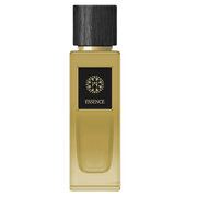 The Woods Collection Essence Lõhnavesi