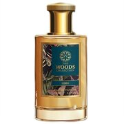 The Woods Collection Eden Lõhnavesi