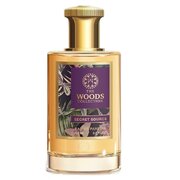 The Woods Collection Secret Source Lõhnavesi